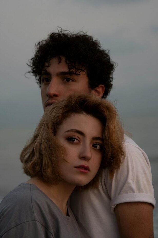 Deine Stimmung bestimmt die Erfahrung aller