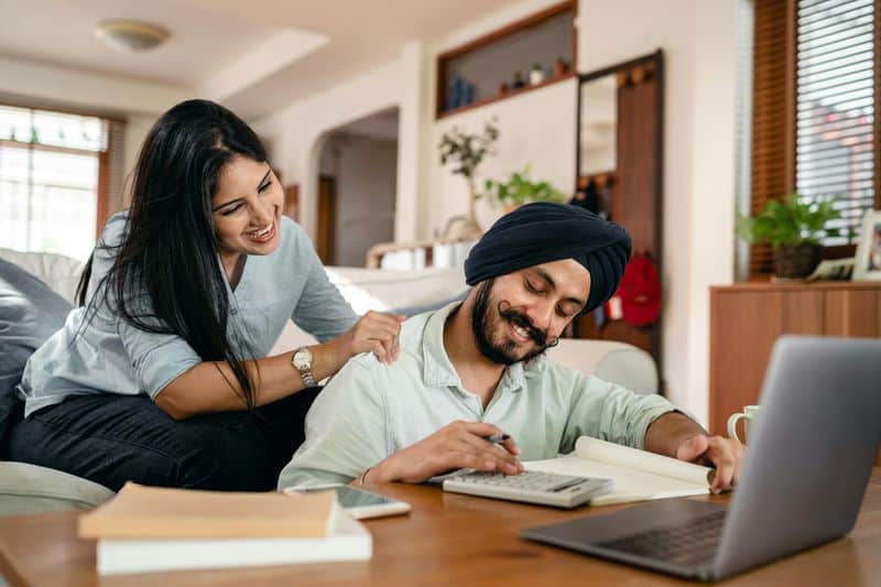 Sie unterstützen deine Ziele Sie unterstützen deine Ziele