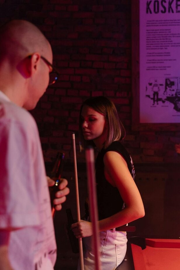 Deine Bindung bleibt im Verborgenen Deine Bindung bleibt im Verborgenen