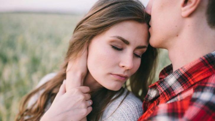 10 Dinge, die Menschen mit sicherer Bindung in der Liebe anders machen