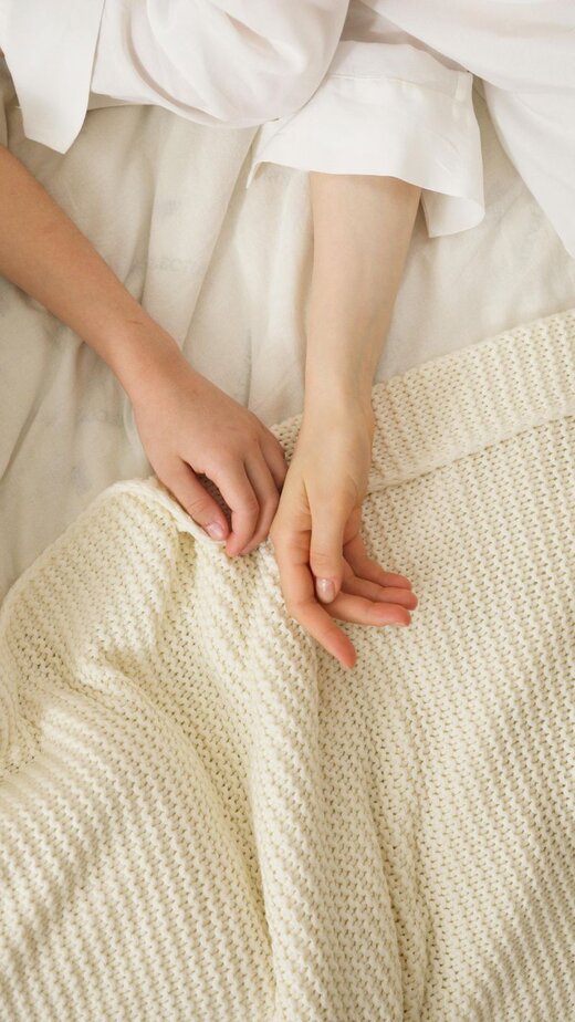 Kuscheln oder Händchen halten Kuscheln oder Händchen halten