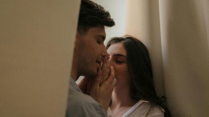 10 toxische Angewohnheiten beim Dating, die du hinter dir lassen solltest