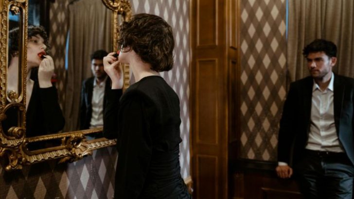 10 Wege, um zu erkennen, ob du ein pflegeintensiver Partner bist