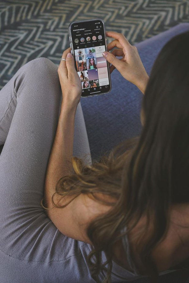 Vergleiche mit anderen Vergleiche mit anderen