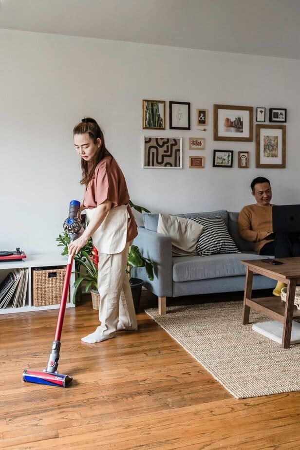 Kleine Taten der Romantik vergessen Kleine Taten der Romantik vergessen