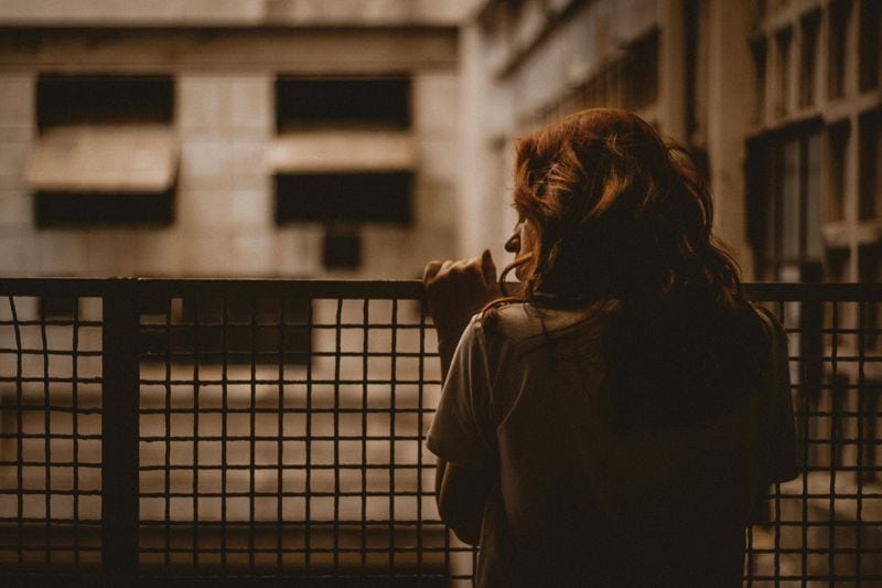 Du fantasierst darüber, Single zu sein Du fantasierst darüber, Single zu sein