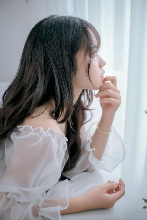 Ihr plant bereits eure gemeinsame Zukunft Ihr plant bereits eure gemeinsame Zukunft