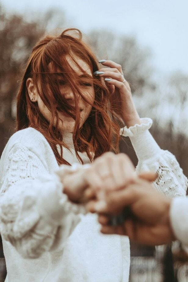 Du ignorierst deine eigenen Bedürfnisse Du ignorierst deine eigenen Bedürfnisse