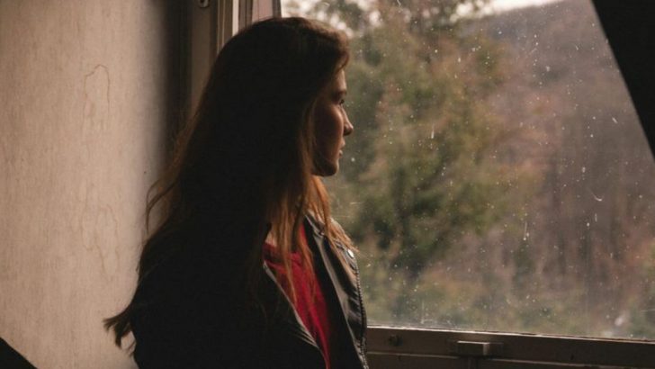 11 Arten, wie Menschen ihr eigenes Glück sabotieren, ohne es zu bemerken