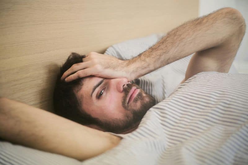 Wachstumsresistente Persönlichkeiten Wachstumsresistente Persönlichkeiten