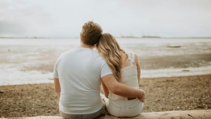 11 Dinge, die ein guter Mann nie tut, wenn er dich wirklich liebt