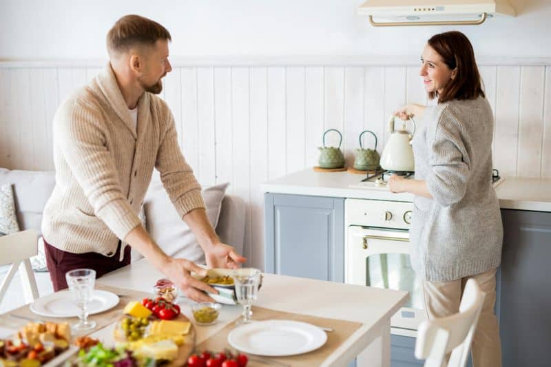 Grenzen der Kommunikation Grenzen der Kommunikation