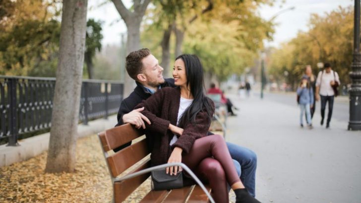 12 Beziehungsgrenzen, die die Liebe tatsächlich länger halten können