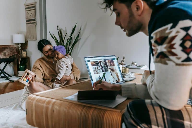 Zeitmanagement Balance Zeitmanagement Balance