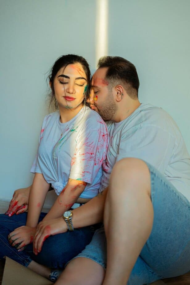 Emotionale Schachspiele Emotionale Schachspiele