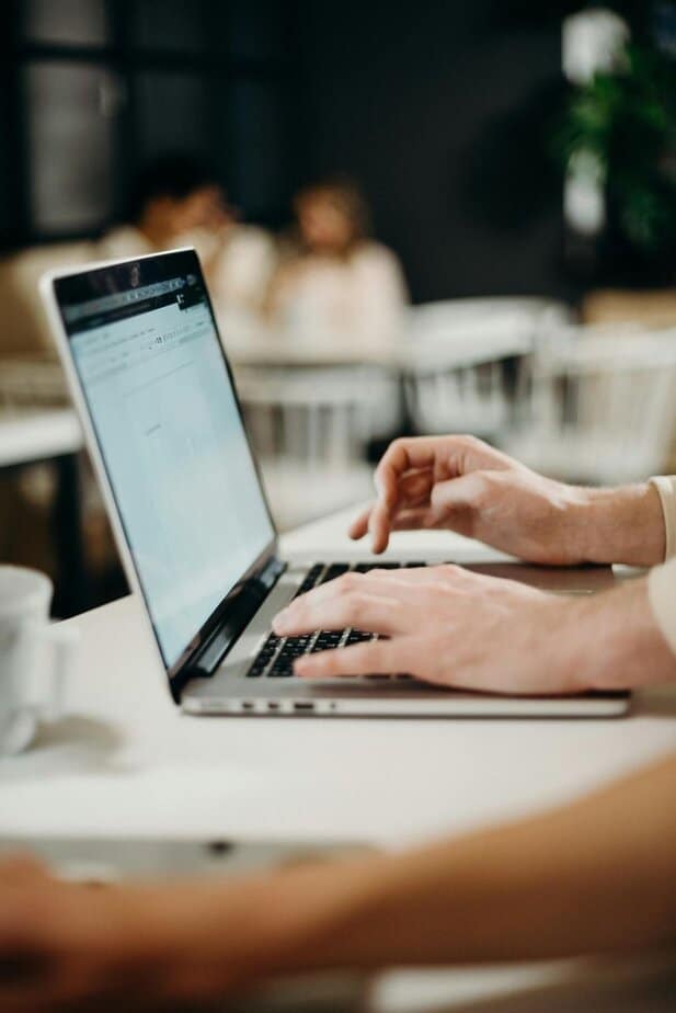 Rücksichtsloses E-Mail-Management