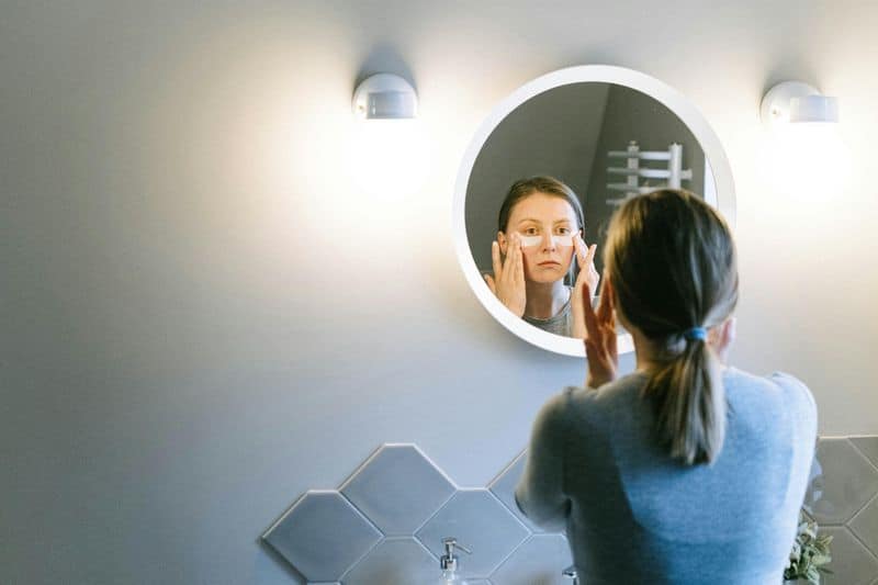 Praktische Übungen zur Selbsteinfühlsamkeit Praktische Übungen zur Selbsteinfühlsamkeit