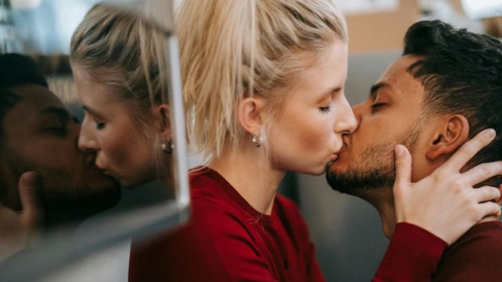 12 Wege, um zu wissen, ob dein Mann wirklich vertrauenswürdig ist