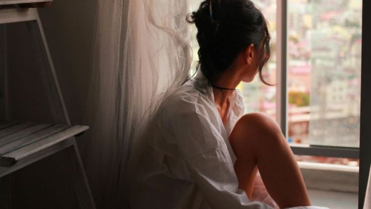 12 Übersehene psychologische Auswirkungen von zu langem Singledasein