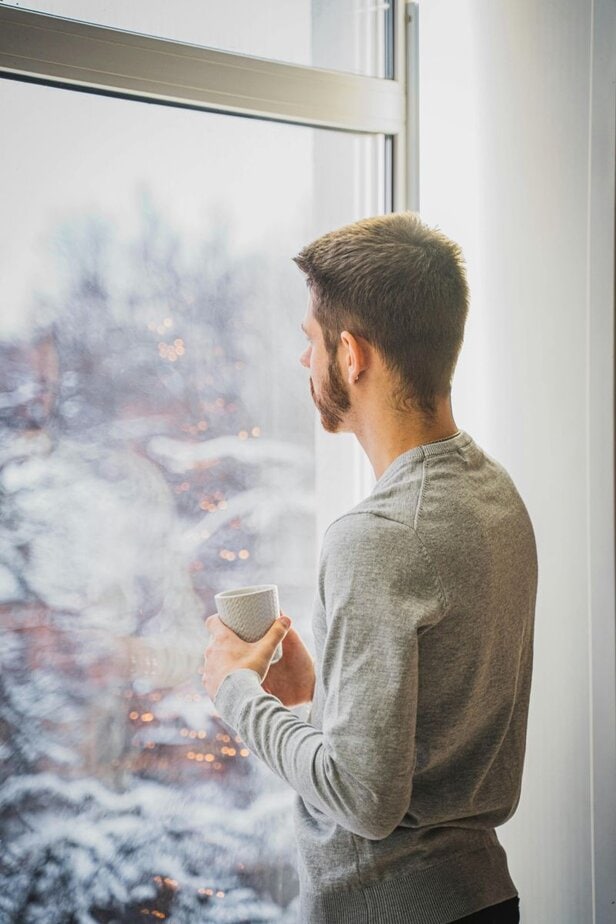 Hol dir deine Vormittage zurück