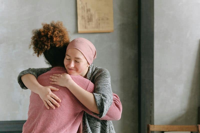Sie entschuldigen sich ausdrücklich, wenn sie im Unrecht sind