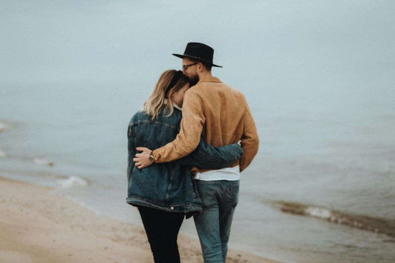 Sei proaktiv, um schwierige Tage vorauszusehen Sei proaktiv, um schwierige Tage vorauszusehen