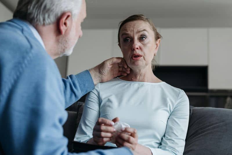 Hinterfrage schädliche Stereotypen über Depressionen Hinterfrage schädliche Stereotypen über Depressionen