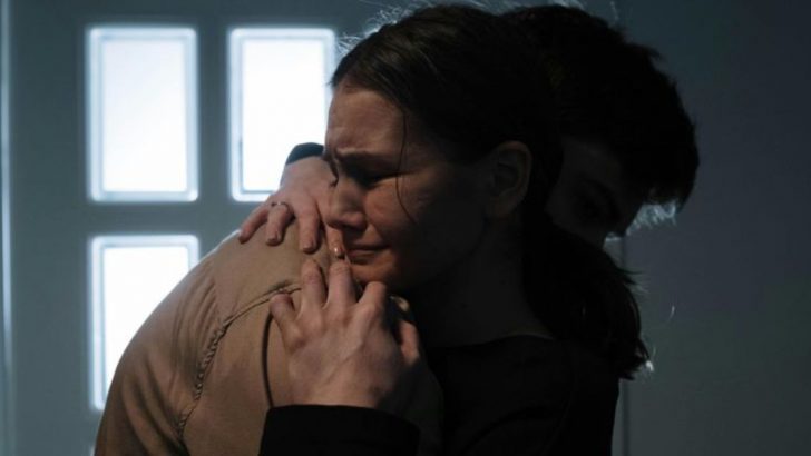 12 wichtige Beziehungstipps zur Unterstützung eines Partners mit Depressionen