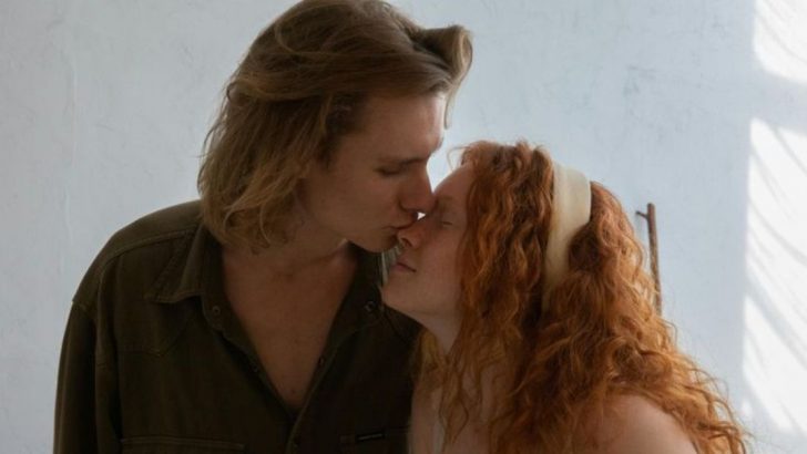 12 Zeichen, dass deine Beziehung toxisch für deine psychische Gesundheit ist