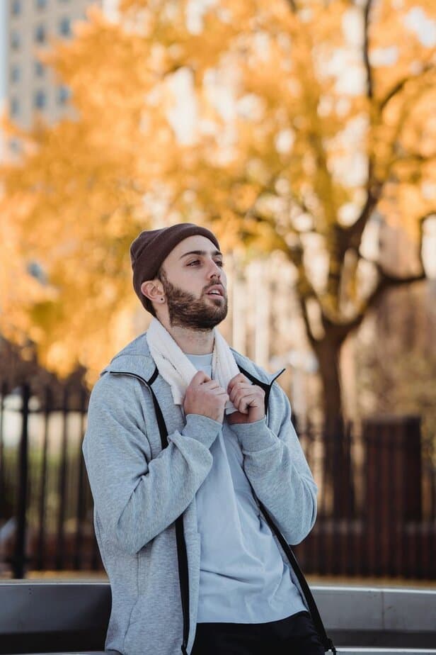 Es spielt keine Rolle. Es spielt keine Rolle.