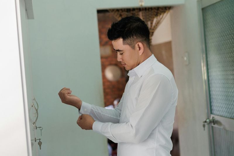 Du denkst zu viel darüber nach. Du denkst zu viel darüber nach.