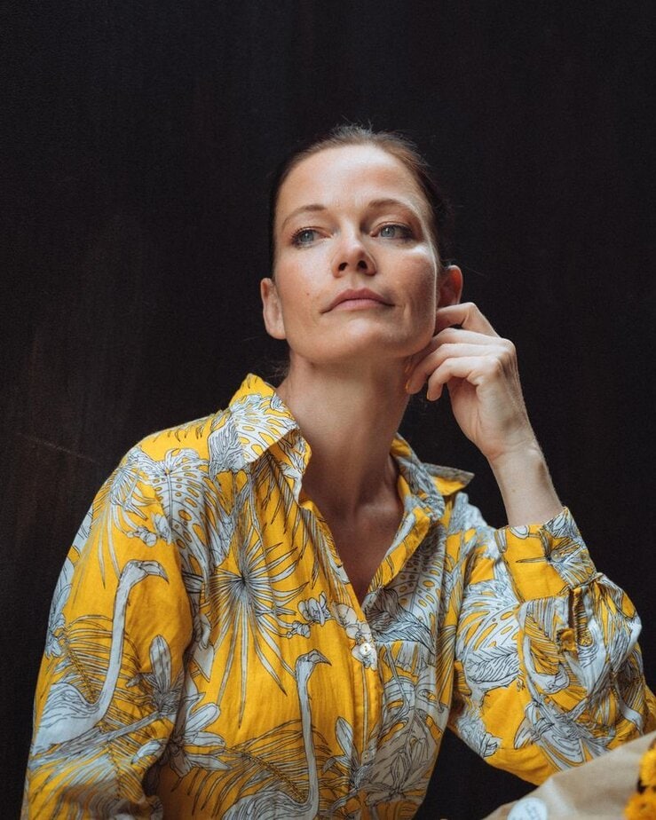 Kontrollierendes Verhalten