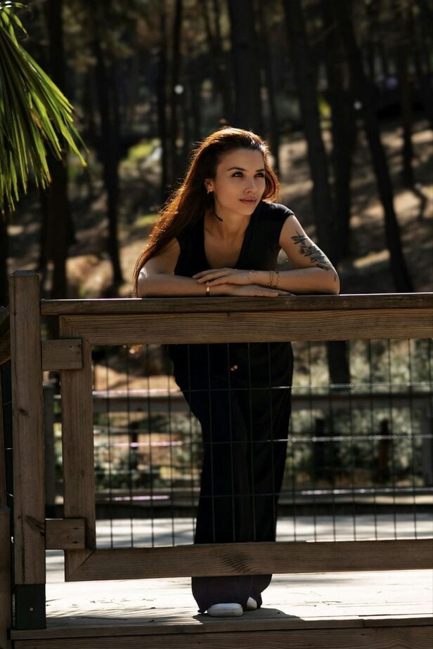 Sie haben dir wichtige Lektionen für dein Leben beigebracht Sie haben dir wichtige Lektionen für dein Leben beigebracht