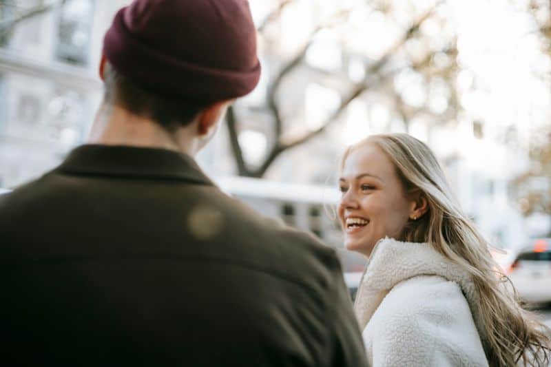 Jahrestage bleiben in deinem Gedächtnis Jahrestage bleiben in deinem Gedächtnis