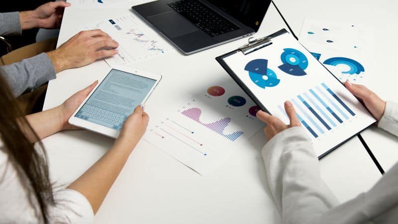 Scheidungsstatistiken sind entmutigend Scheidungsstatistiken sind entmutigend