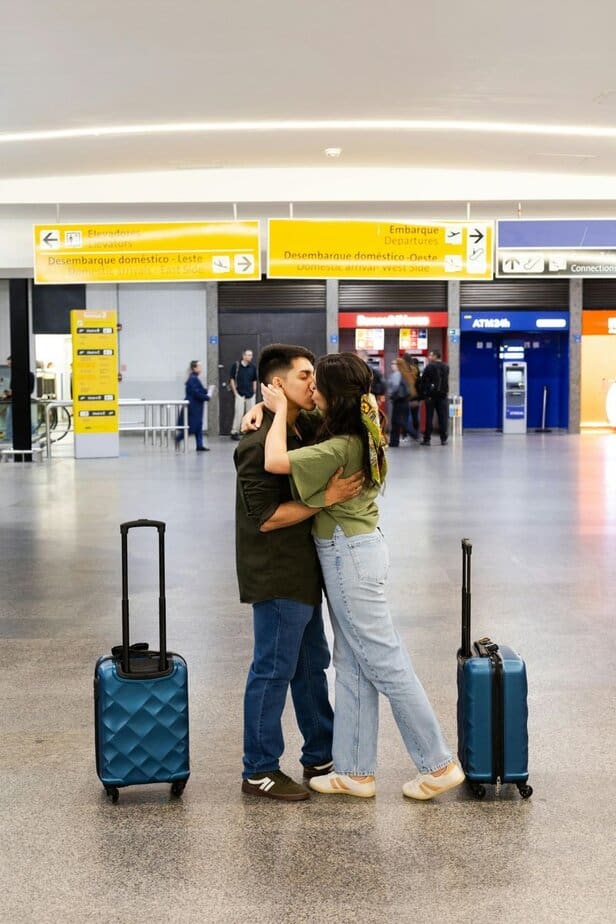 Das teure Preisschild Das teure Preisschild