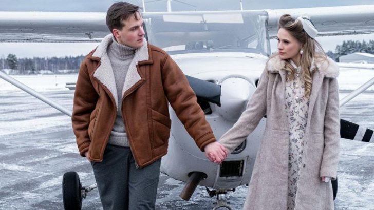 13 Probleme in einer Fernbeziehung, vor denen dich niemand gewarnt hat