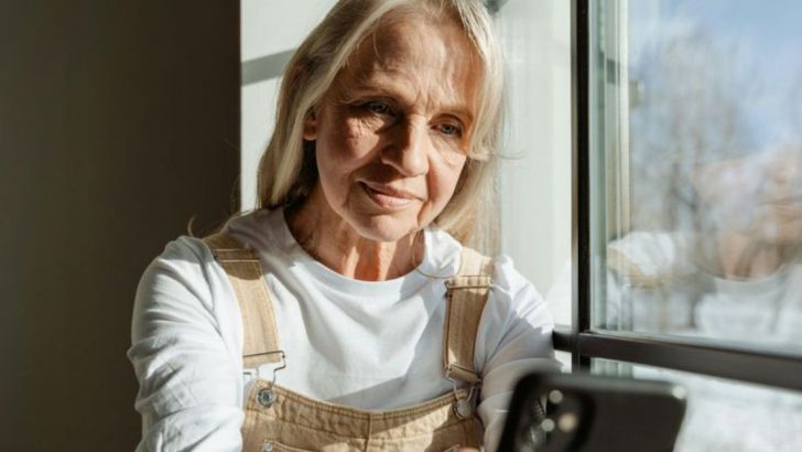 13 Dinge, die kluge, reife Frauen in einer Beziehung niemals tolerieren