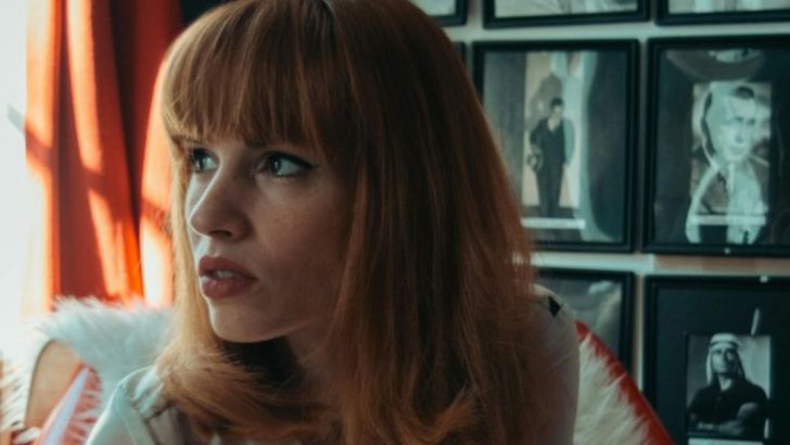 13 Gründe, warum du immer noch über deinen Ex denkst (sogar, wenn du dich von ihm getrennt hast)