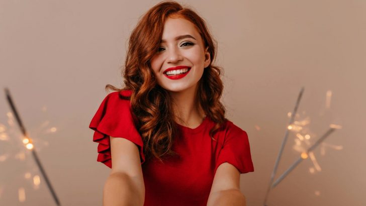 13 Psychologische Zeichen, dass du letztendlich von toxischer Liebe geheilt wirst