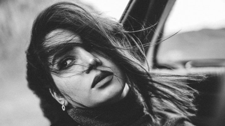 13 Wie sich Kindheitstraumata in deinen Beziehungen als Erwachsene zeigen