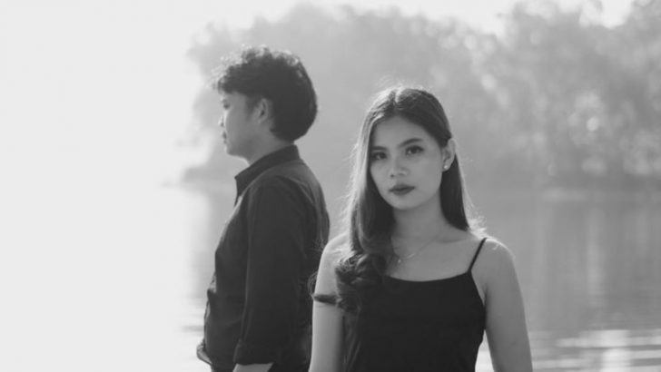 13 Zeichen, dass du deinem Partner emotional entwachsen bist