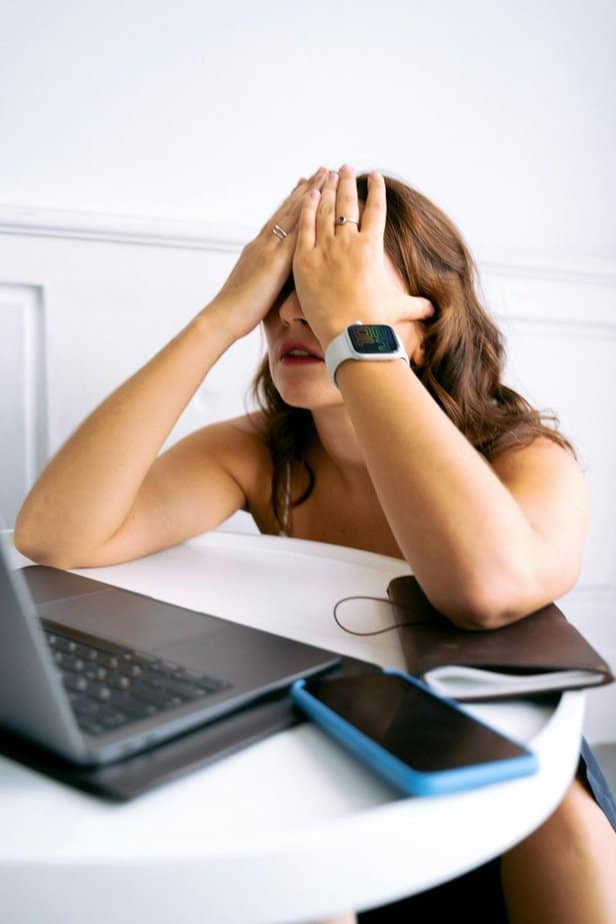 Resilienz in der Einsamkeit