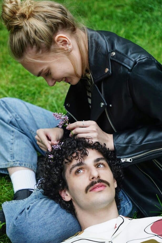 Offene Kommunikation Offene Kommunikation