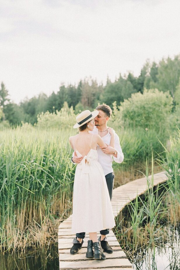 Deine Beziehung ist energiegeladener als ausgelaugt Deine Beziehung ist energiegeladener als ausgelaugt