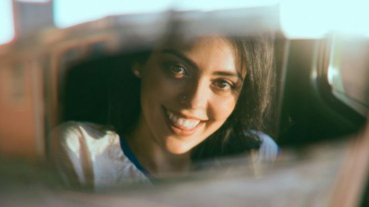 14 Dinge, die Frauen über 30 schon lange nicht mehr hören wollen