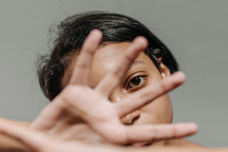 Vergib dir selbst für vergangene Fehler Vergib dir selbst für vergangene Fehler