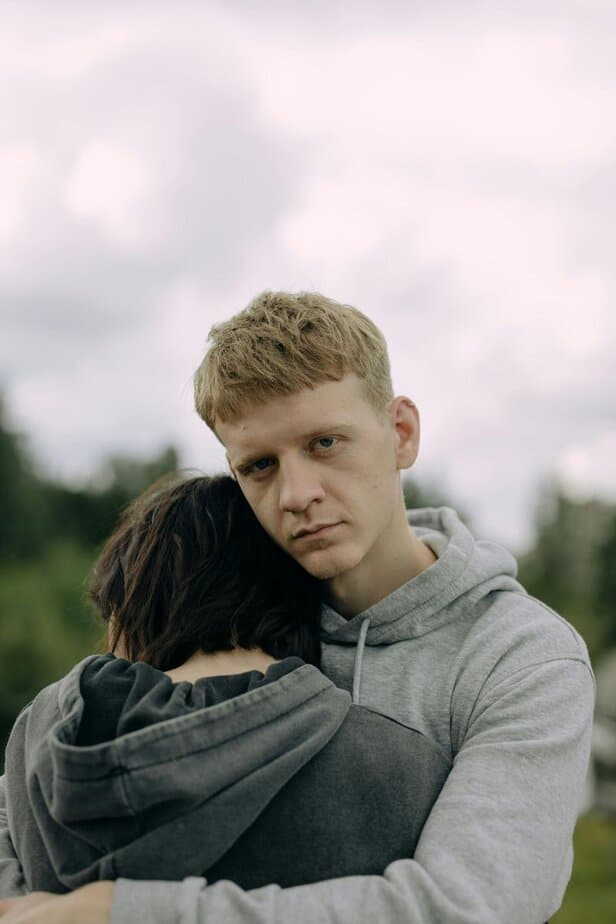 Emotionale Sicherheit über Chemie stellen