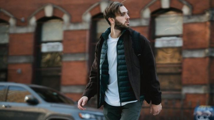 7 Sätze, die Narzissten lieben zu benutzen – und wie man sie stoppt, laut einem Psychologen der Harvard-Universität