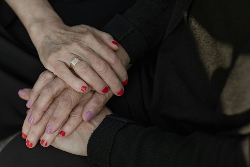 Gib ihnen hilfreiche Ressourcen an die Hand